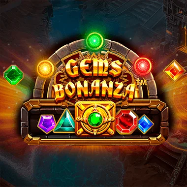 Gems Bonanza®