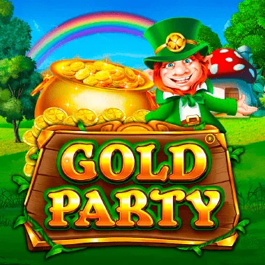 Gold Party ®