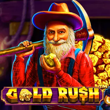 Gold Rush™