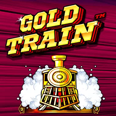 Gold Train™