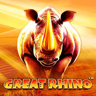 Great Rhino®