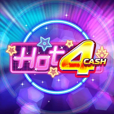 Hot 4 Cash