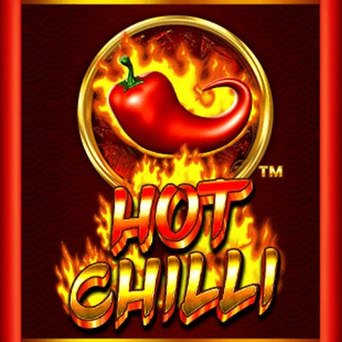 Hot Chilli™