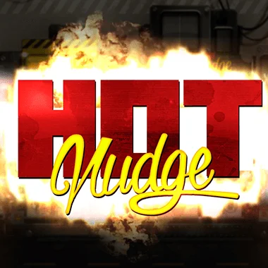 Hot Nudge