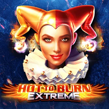 Hot to Burn® Extreme