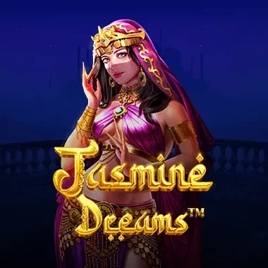 Jasmine Dreams™