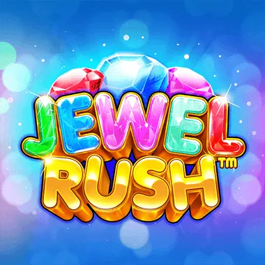 Jewel Rush™