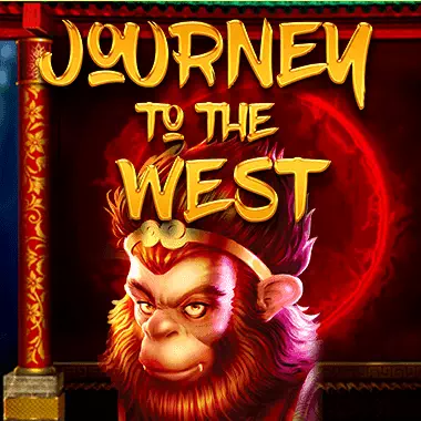 Journey to the West™