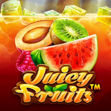 Juicy Fruits™