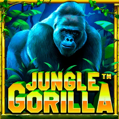 Jungle Gorilla™