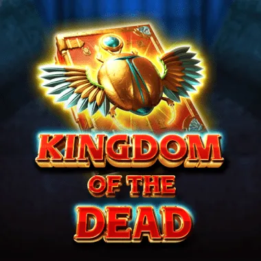 Kingdom of The Dead™