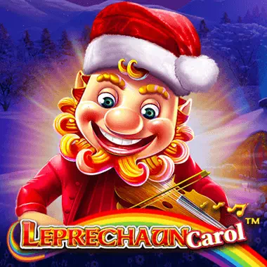 Leprechaun Carol™