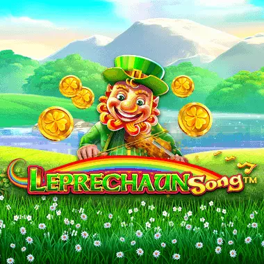 Leprechaun Song™