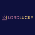 LordLucky