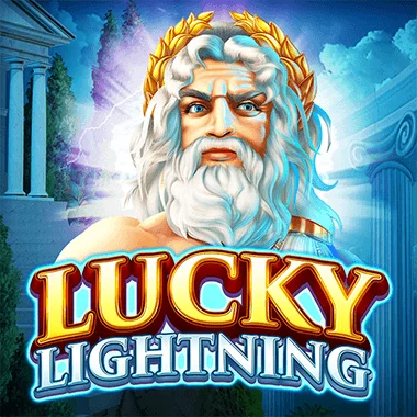 Lucky Lightning™