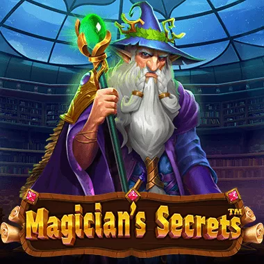 Magician’s Secrets™