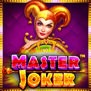 Master Joker™