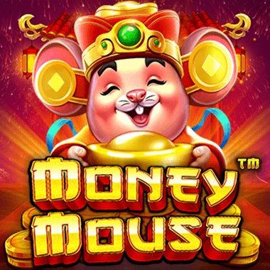 Money Mouse™