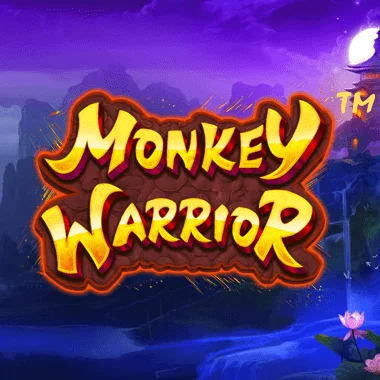 Monkey Warrior™