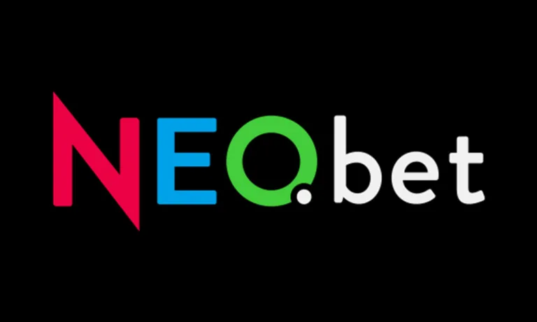 Neobet
