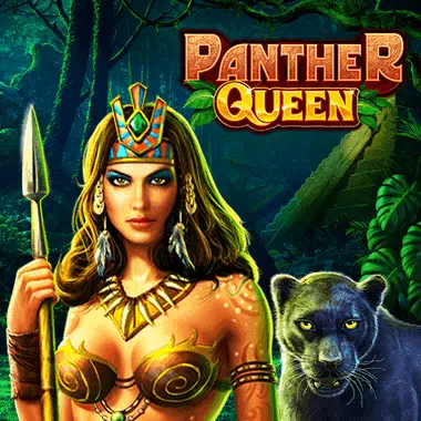 Panther Queen™