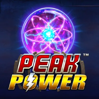 Peak Power™