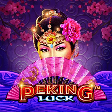 Peking Luck™