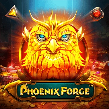 Phoenix Forge™