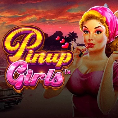 Pinup Girls