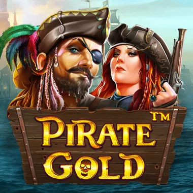 Pirate Gold™