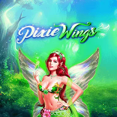 Pixie Wings®