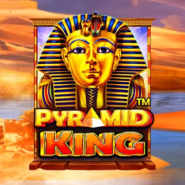 Pyramid King™