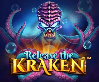 Release the Kraken®