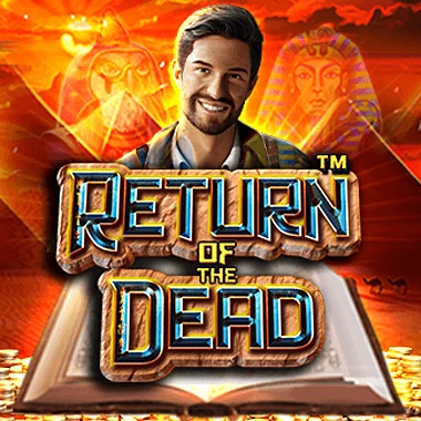 Return of the Dead™