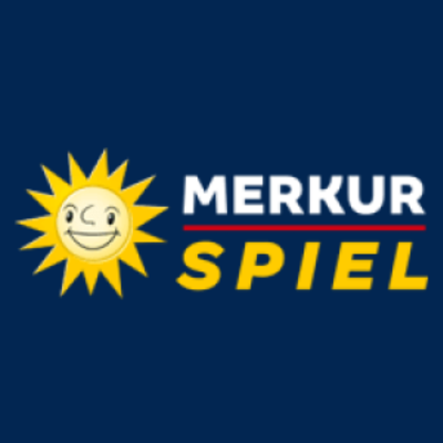 Merkur Spiel News