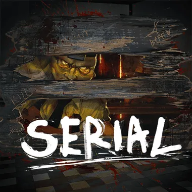 Serial