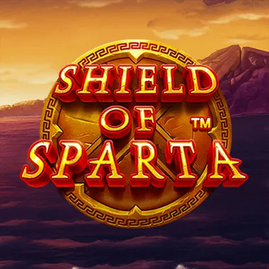 Shield of Sparta™