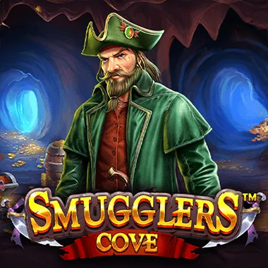 Smugglers Cove™