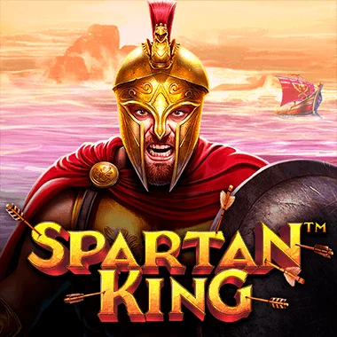 Spartan King™