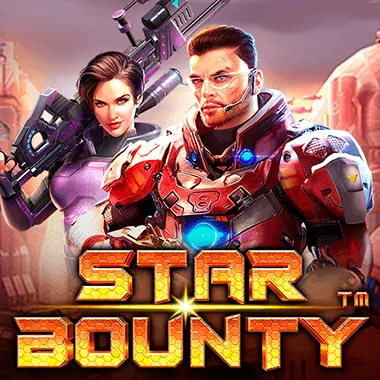 Star Bounty™