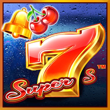 Super 7s™