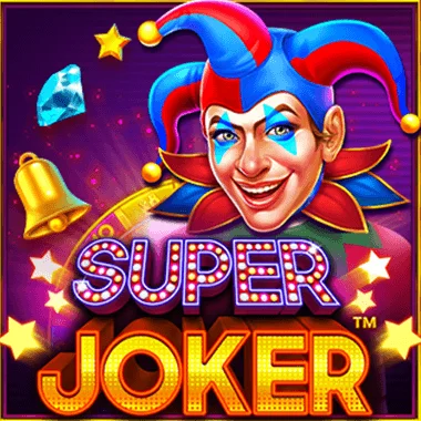 Super Joker™