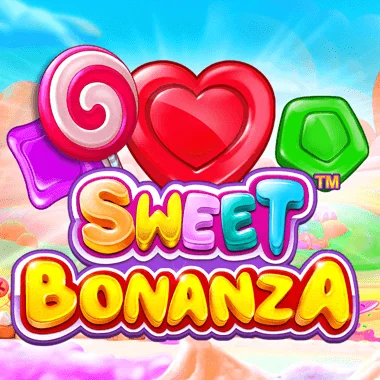 Sweet Bonanza®