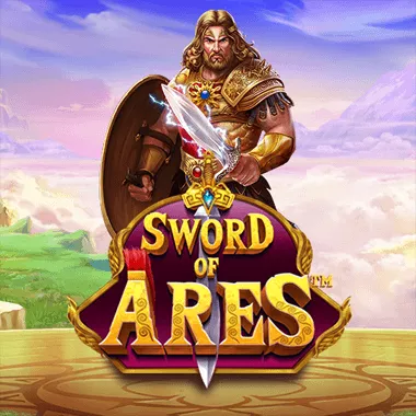 Sword of Ares™