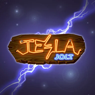 Tesla Jolt