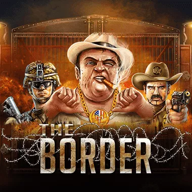 The Border