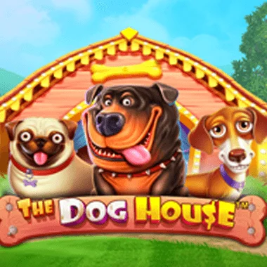 The Dog House®