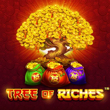 Tree of Riches™