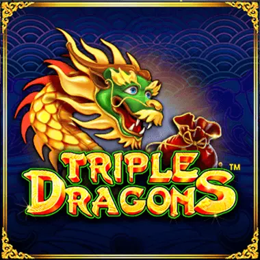 Triple Dragons™