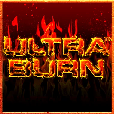 Ultra Burn®